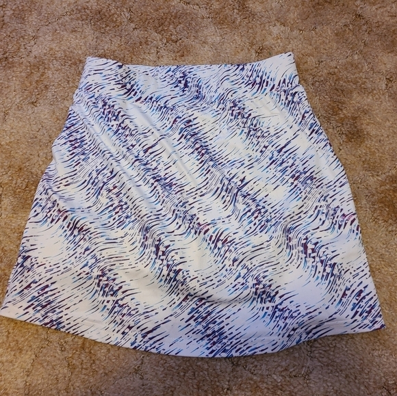 Pebble Beach shirt size xs - Picture 1 of 5